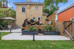 347 DOVER STREET S | Cambridge Ontario | Slide Image Twelve