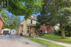 347 DOVER STREET S | Cambridge Ontario | Slide Image One