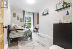 347 DOVER STREET S | Cambridge Ontario | Slide Image Twenty-seven