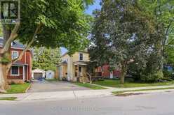 347 DOVER STREET S | Cambridge Ontario | Slide Image Two