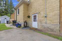 347 DOVER STREET S | Cambridge Ontario | Slide Image Thirty-two
