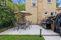 347 DOVER STREET S | Cambridge Ontario | Slide Image Thirty-three