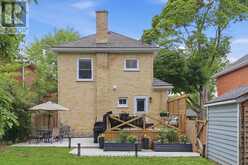 347 DOVER STREET S | Cambridge Ontario | Slide Image Thirty-eight