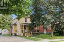 347 DOVER STREET S | Cambridge Ontario | Slide Image Three