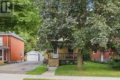 347 DOVER STREET S | Cambridge Ontario | Slide Image Four
