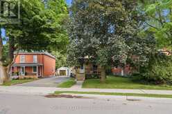 347 DOVER STREET S | Cambridge Ontario | Slide Image Five