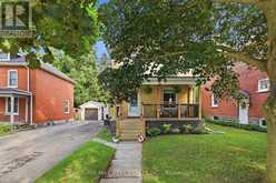 347 DOVER STREET S | Cambridge Ontario | Slide Image Six