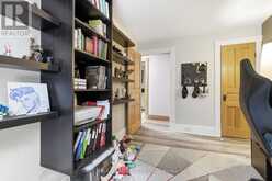 347 DOVER STREET S | Cambridge Ontario | Slide Image Eight