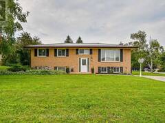 25 MANVERS DRIVE Kawartha Lakes Ontario, L0B 1K0
