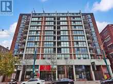 406 - 188 SPADINA AVENUE | Toronto Ontario | Slide Image Thirty-six