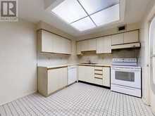 406 - 188 SPADINA AVENUE | Toronto Ontario | Slide Image Nine