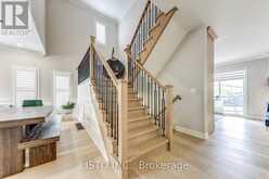 65 WARBLER CIRCLE | Toronto Ontario | Slide Image Eleven