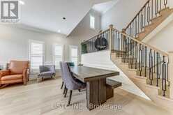 65 WARBLER CIRCLE | Toronto Ontario | Slide Image Twelve