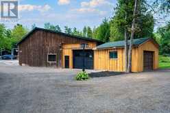 2460 CONCESSION 8 ROAD | Haydon Ontario | Slide Image Twelve