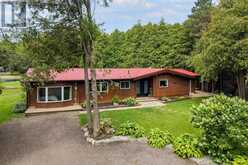 2460 CONCESSION 8 ROAD | Haydon Ontario | Slide Image Two