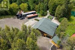 2460 CONCESSION 8 ROAD | Haydon Ontario | Slide Image Thirteen