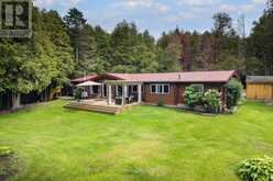 2460 CONCESSION 8 ROAD | Haydon Ontario | Slide Image Three