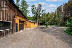 2460 CONCESSION 8 ROAD | Haydon Ontario | Slide Image Forty-six