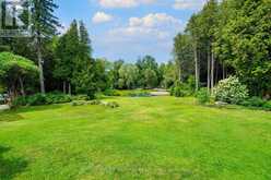 2460 CONCESSION 8 ROAD | Haydon Ontario | Slide Image Five