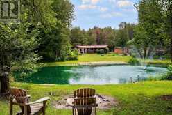 2460 CONCESSION 8 ROAD | Haydon Ontario | Slide Image Four