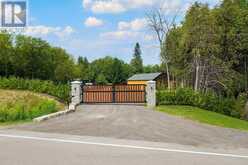 2460 CONCESSION 8 ROAD | Haydon Ontario | Slide Image Six