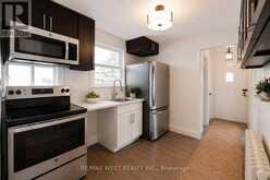 5 DIEPPE ROAD S | Toronto Ontario | Slide Image Ten