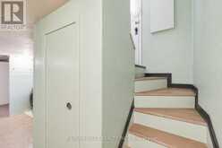 5 DIEPPE ROAD S | Toronto Ontario | Slide Image Seventeen