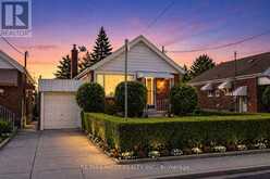 5 DIEPPE ROAD S | Toronto Ontario | Slide Image One