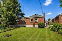 5 DIEPPE ROAD S | Toronto Ontario | Slide Image Twenty-two