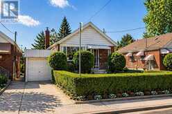 5 DIEPPE ROAD S | Toronto Ontario | Slide Image Two