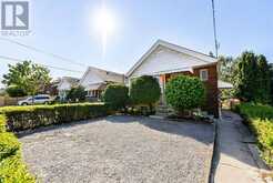 5 DIEPPE ROAD S | Toronto Ontario | Slide Image Three
