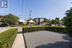 5 DIEPPE ROAD S | Toronto Ontario | Slide Image Four