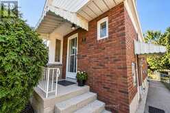 5 DIEPPE ROAD S | Toronto Ontario | Slide Image Five