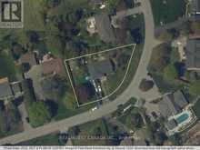 918 PINECREST ROAD | Oshawa Ontario | Slide Image Eighteen