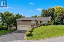 918 PINECREST ROAD | Oshawa Ontario | Slide Image One