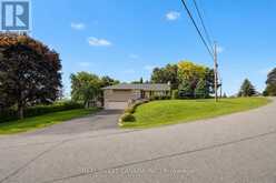 918 PINECREST ROAD | Oshawa Ontario | Slide Image Two