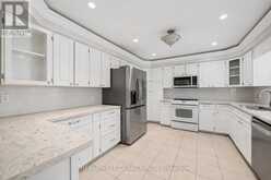 918 PINECREST ROAD | Oshawa Ontario | Slide Image Seven