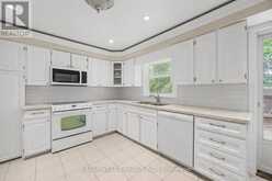 918 PINECREST ROAD | Oshawa Ontario | Slide Image Eight