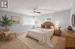 918 PINECREST ROAD | Oshawa Ontario | Slide Image Nine