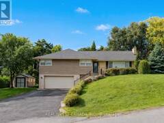 918 PINECREST ROAD Oshawa Ontario, L1K 2B2