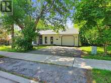1000 ELGIN STREET | Newmarket Ontario | Slide Image Three