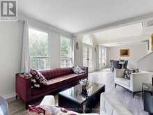 1000 ELGIN STREET | Newmarket Ontario | Slide Image Eight