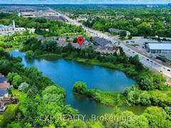 9 - 8900 BATHURST STREET Vaughan Ontario, L4J 8A7