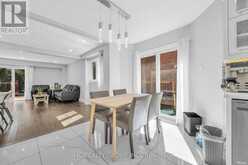 17 PUGSLEY AVENUE | Richmond Hill Ontario | Slide Image Thirteen
