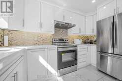 17 PUGSLEY AVENUE | Richmond Hill Ontario | Slide Image Sixteen