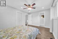 17 PUGSLEY AVENUE | Richmond Hill Ontario | Slide Image Thirty