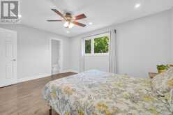 17 PUGSLEY AVENUE | Richmond Hill Ontario | Slide Image Thirty-one