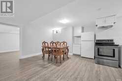 17 PUGSLEY AVENUE | Richmond Hill Ontario | Slide Image Thirty-four