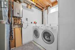 17 PUGSLEY AVENUE | Richmond Hill Ontario | Slide Image Forty