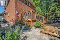 17 PUGSLEY AVENUE | Richmond Hill Ontario | Slide Image Forty-two
